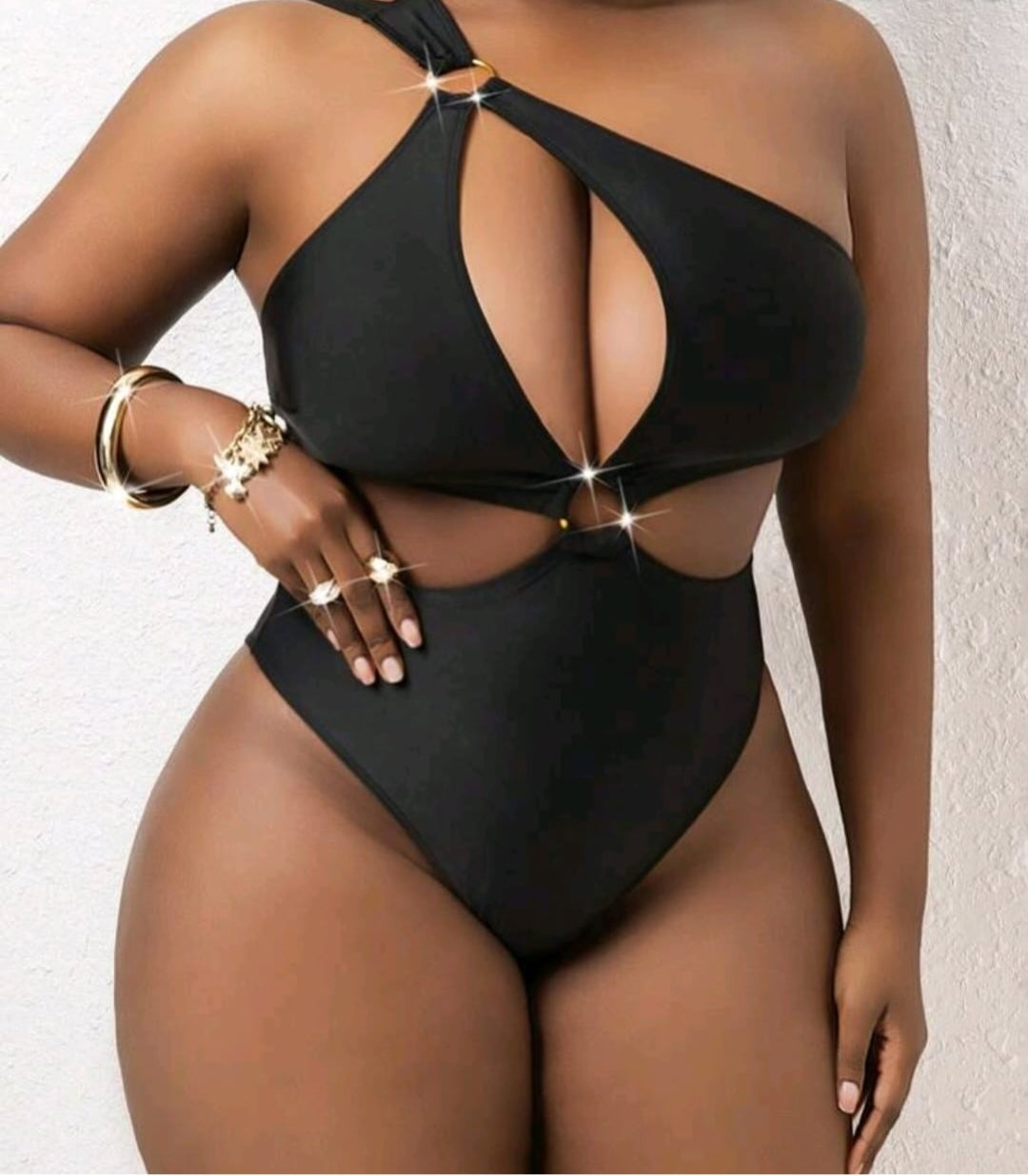 Swimwear