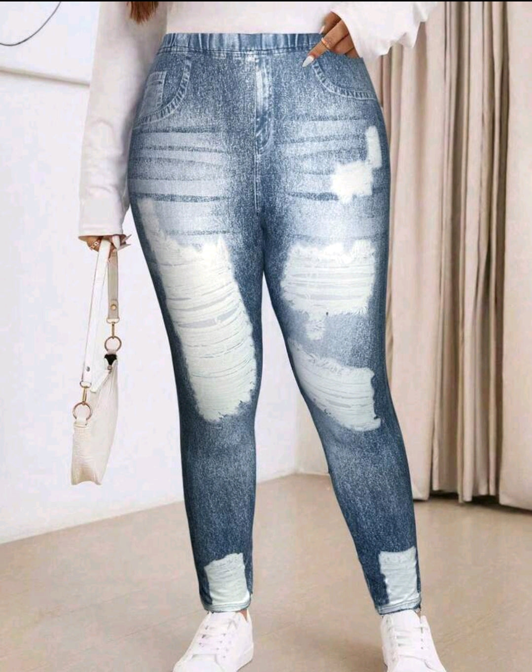 Bottoms