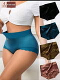 Underwear 3XL